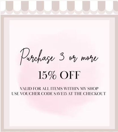 Personalised Mum or Mom Photo Print ¨C Custom Gift from Son or Daughter, Mother¡¯s Day Gift for Mum/Mom, Christmas Gift, Photo Keepsake