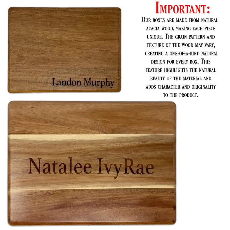 Graduation Boxes 2026, College Graduation Gift, Congrats Grads Gift for Her, High School Keepsake Box for University or College Graduate