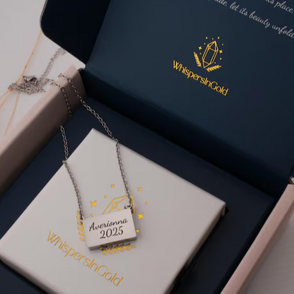 Photo Locket Necklace, Custom Engraved Picture Locket, Photo Necklace, Photo Jewelry, Mothers Day Gift for Mom, Mom Present