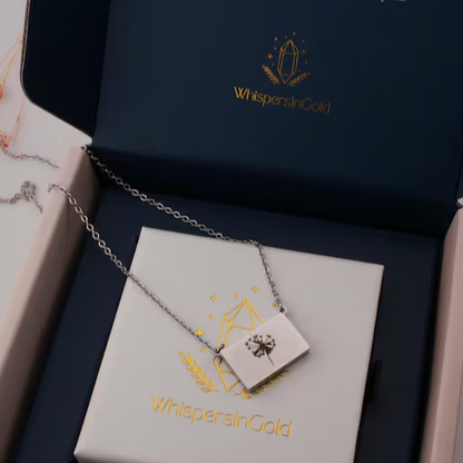 Photo Locket Necklace, Custom Engraved Picture Locket, Photo Necklace, Photo Jewelry, Mothers Day Gift for Mom, Mom Present