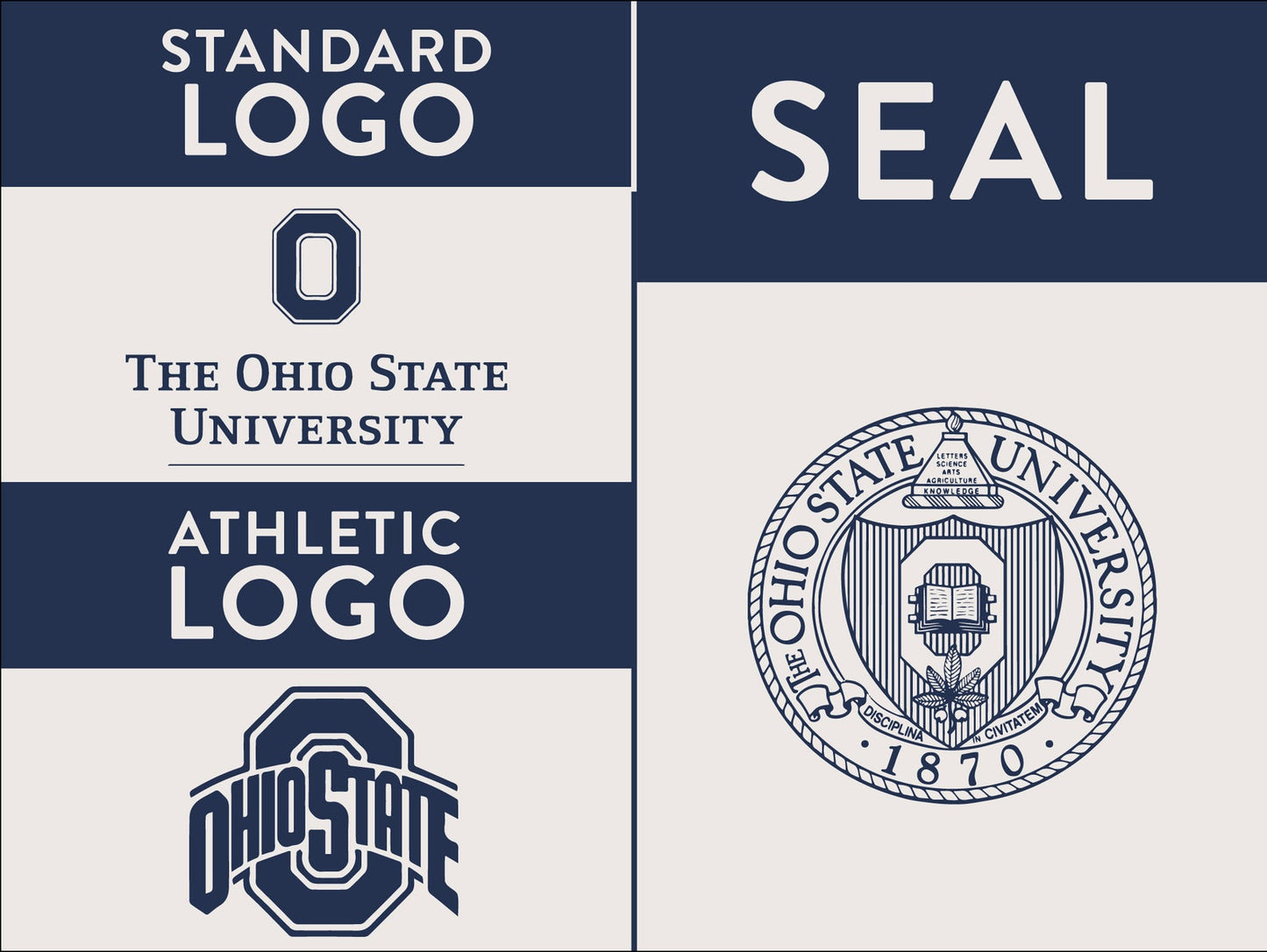 College Graduate Gift / Custom Leather Tray / Graduation Gift Ideas / Custom gift with University Seal, name / Class of 2026