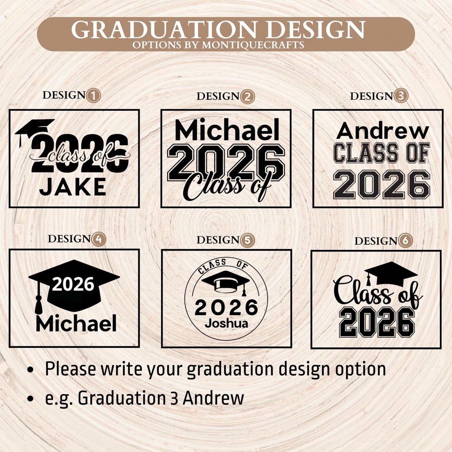 Graduation Gift Ideas, Gift for Graduate High School, Gifts for Him Pocket Knife 2026, Personalized Graduation Gift, College Graduation Gift