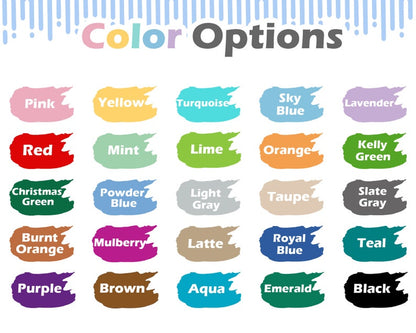 Custom Face Socks, Personalized funny socks with face, Customize socks with text,Father Days gift, personalized gift for mom,Class of 2026