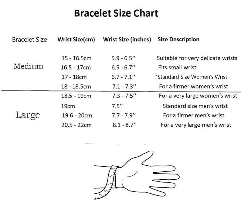 Personalized Disc Bar Name Bracelet, Personalised gift for her, Engraved Bracelets For Women, Mother's Day Gift, Fashionable Couple bracelet