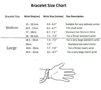 Personalized Disc Bar Name Bracelet, Personalised gift for her, Engraved Bracelets For Women, Mother's Day Gift, Fashionable Couple bracelet