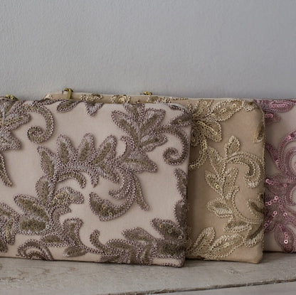 Wedding gift purse for mother, Mother of the Bride wedding gift, Mother of the Groom wedding gift, personalized photo clutch