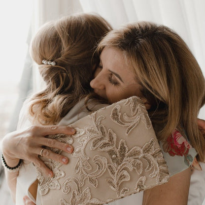 Wedding gift purse for mother, Mother of the Bride wedding gift, Mother of the Groom wedding gift, personalized photo clutch