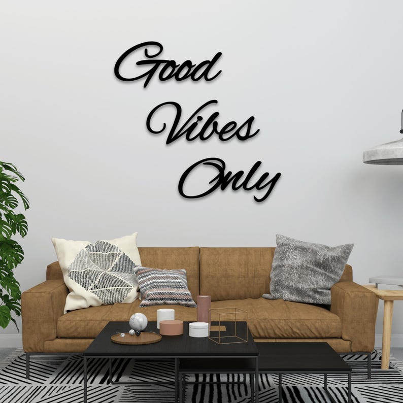 Custom Metal Word, Custom Metal Sign, Your Custom Text, Custom Name Script Metal Sign, Personalized Metal Wall Decor, Custom Design and Logo