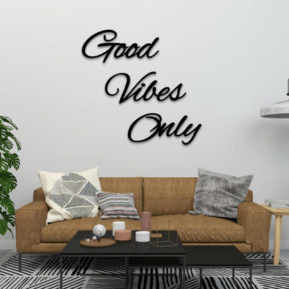 Custom Metal Word, Custom Metal Sign, Your Custom Text, Custom Name Script Metal Sign, Personalized Metal Wall Decor, Custom Design and Logo