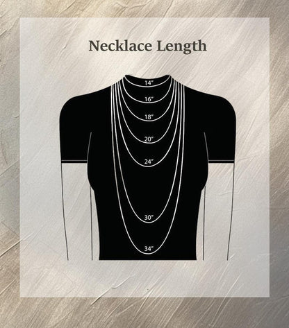 Personalized Multiple Name Necklace, Vertical Name Family Necklace, Children Names Jewelry for Mom, Mother Day Gift for Grandma, Wife