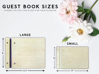 Custom Adventure Book - Mom Gift from Child - Personalized Adventures Mom & Me Scrapbook - Family Photo Album. Mother's Day Gift