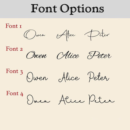 Personalized PU Leather Keychain Daisy Bead Pendant¨C Custom Name, Birthday Flower Keychain, Perfect Bag Charm, Mother's Day Anniversary Gift