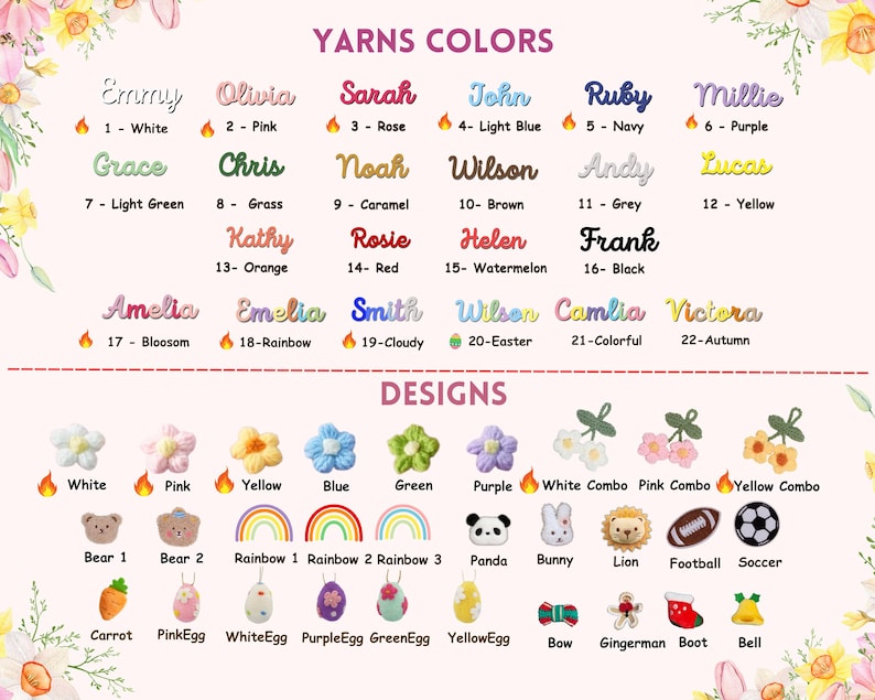Personalized Name Tote Handbag: Custom Children's Gift,Custom Name Tote Handbag,Baby Shower Gifts, Children's name handbags,Christmas Gift